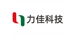 p1 拷貝